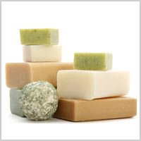HCzol Dyes for Soap and Detergent