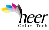 HC Colour